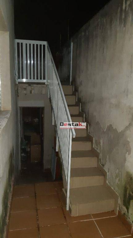 Sobrado à venda com 3 quartos, 170m² - Foto 22