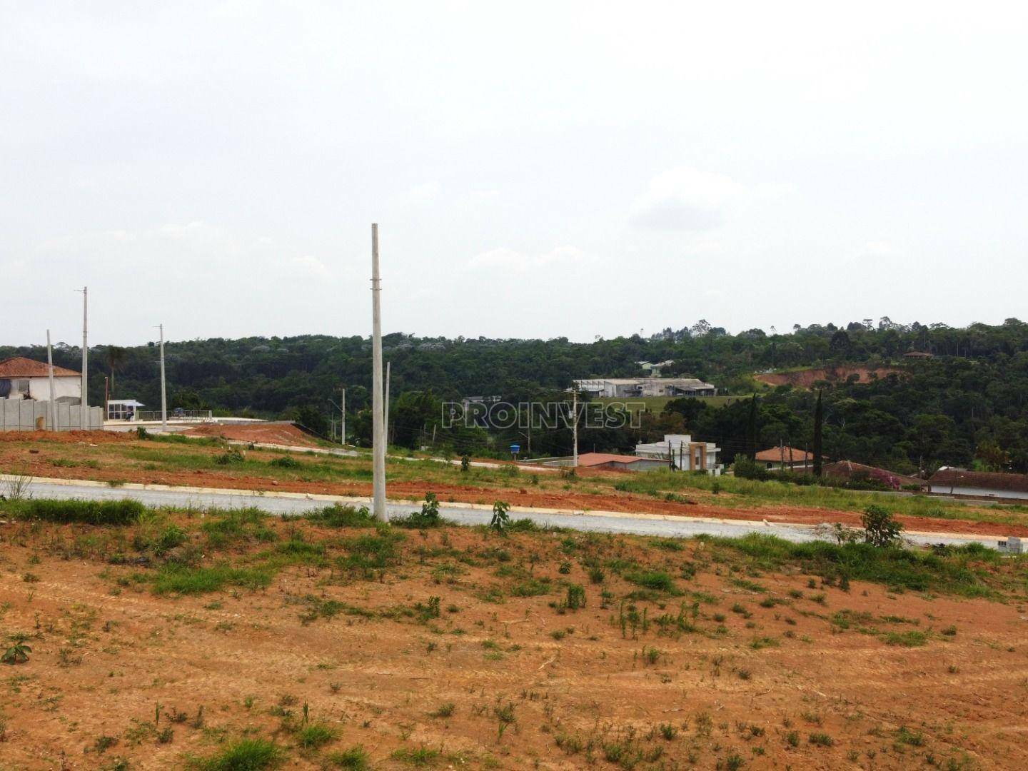 Loteamento e Condomínio à venda, 150M2 - Foto 19