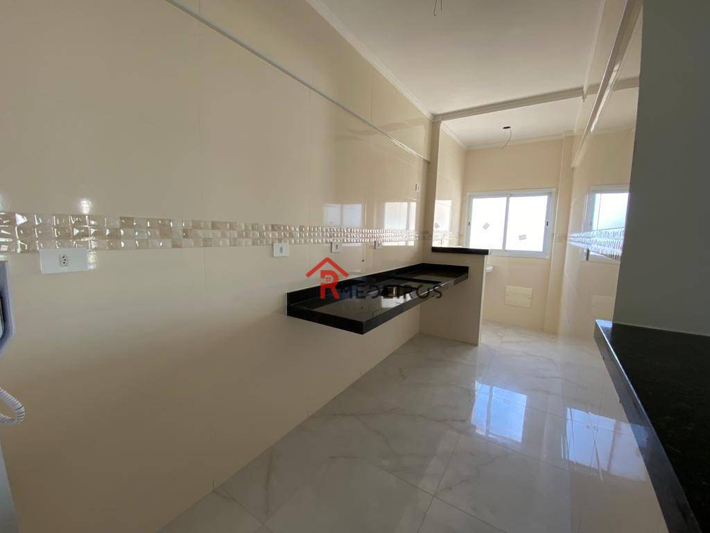 Apartamento à venda com 2 quartos, 69m² - Foto 16