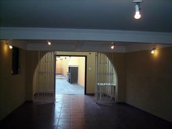 Sobrado à venda com 3 quartos, 350m² - Foto 8