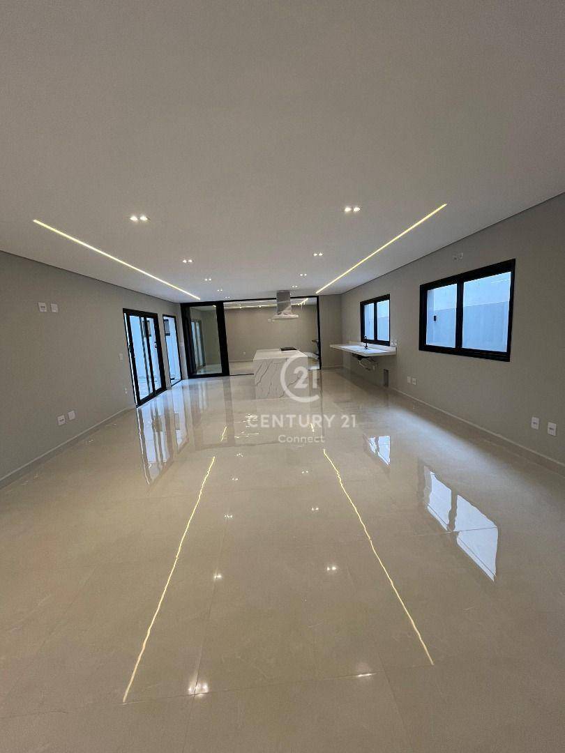 Casa, 3 quartos, 322 m² - Foto 5