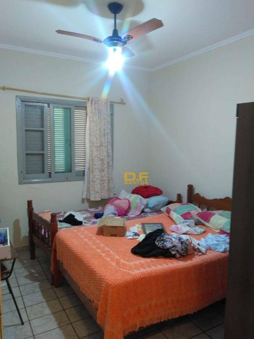 Casa à venda com 2 quartos, 92m² - Foto 23