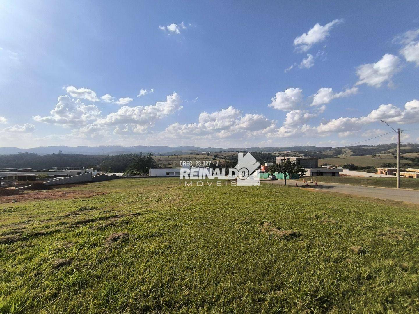 Loteamento e Condomínio à venda, 1000M2 - Foto 12