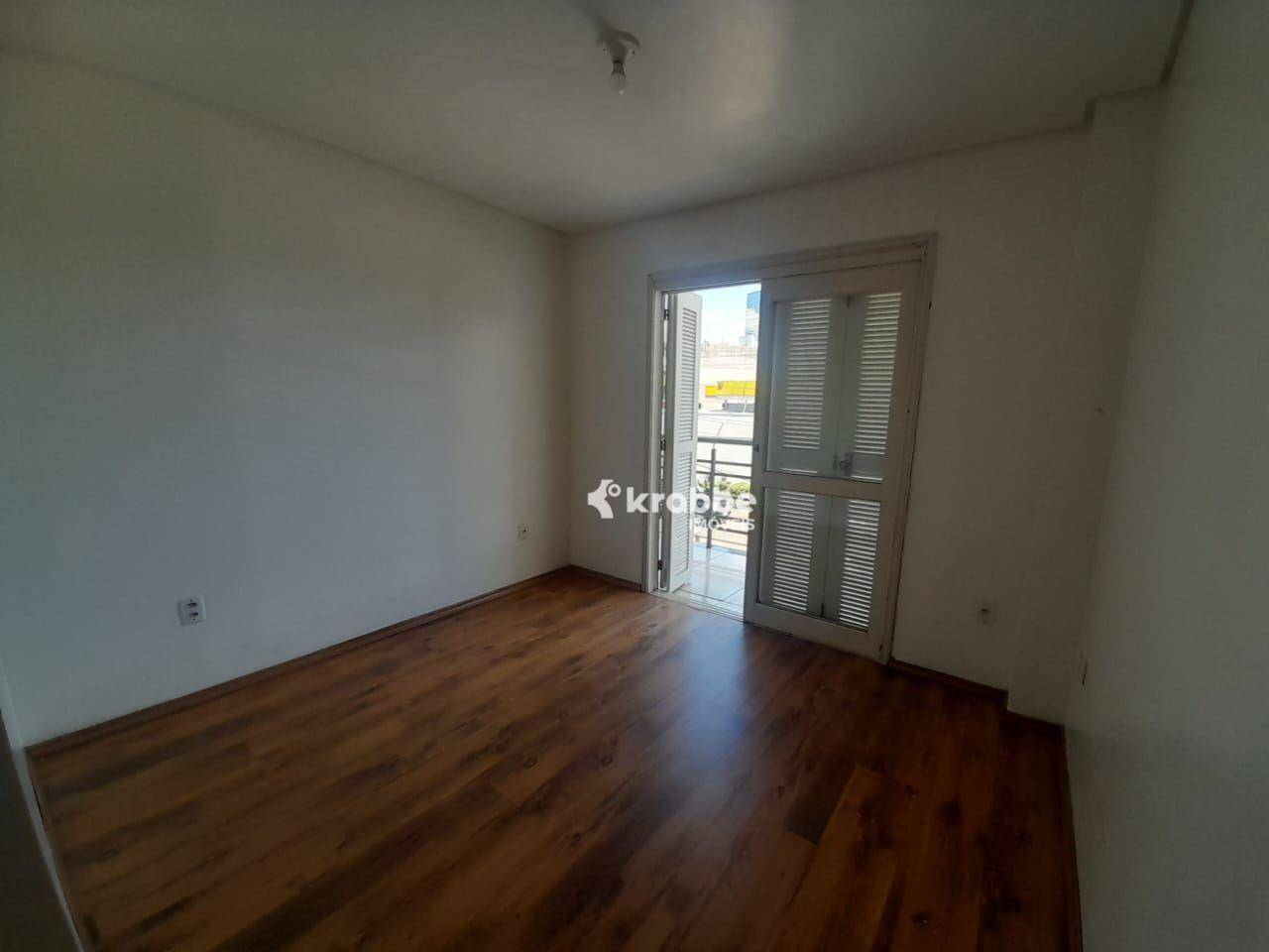 Sobrado para alugar com 3 quartos, 160m² - Foto 8