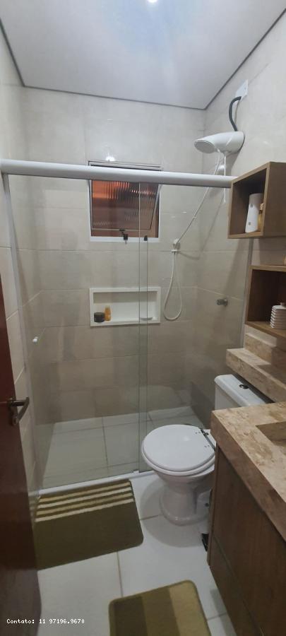 Apartamento à venda com 2 quartos, 52m² - Foto 18