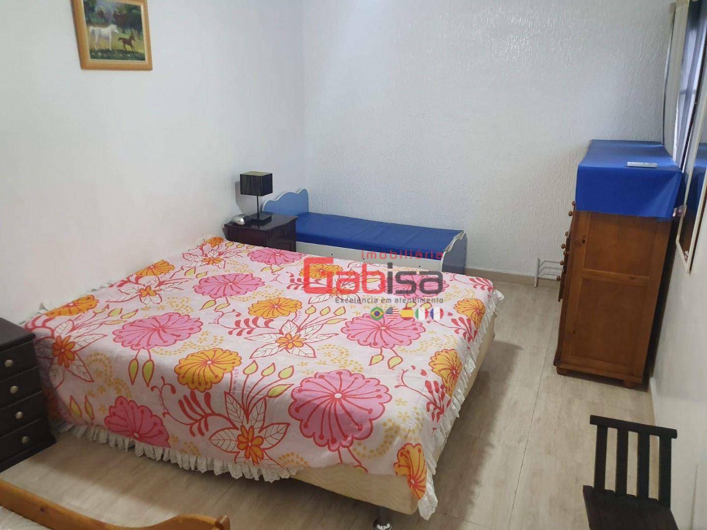 Casa de Condomínio à venda com 7 quartos, 300m² - Foto 16