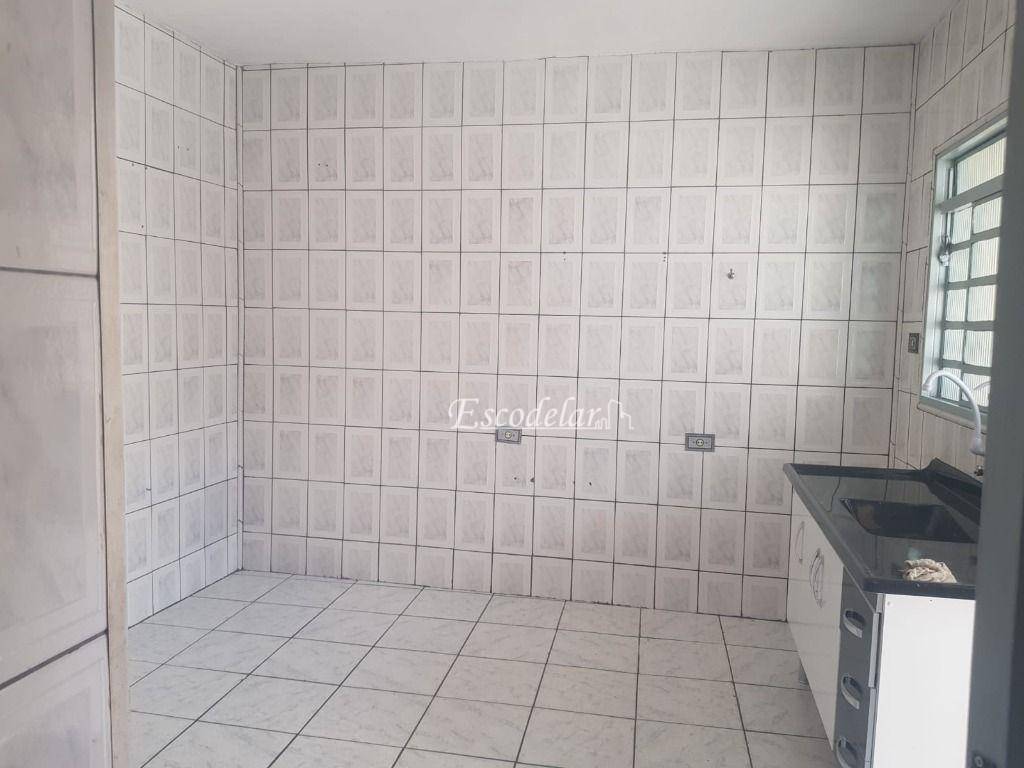 Sobrado à venda com 3 quartos, 130m² - Foto 25