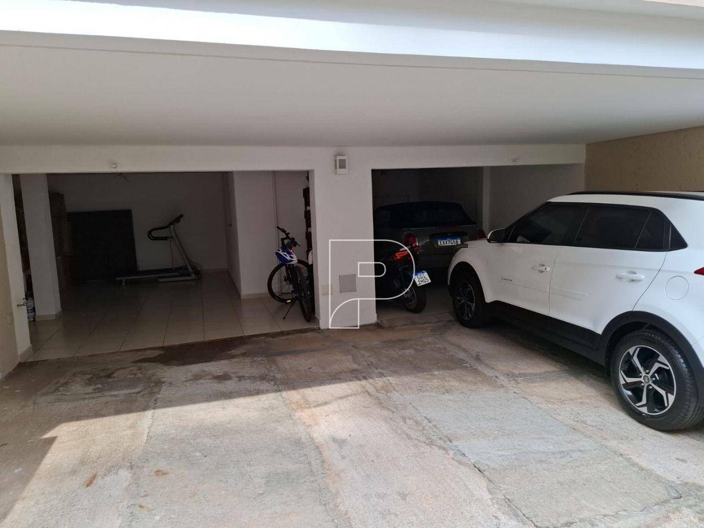 Casa de Condomínio à venda com 3 quartos, 150m² - Foto 29