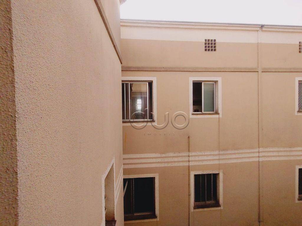 Apartamento para alugar com 2 quartos, 45m² - Foto 11