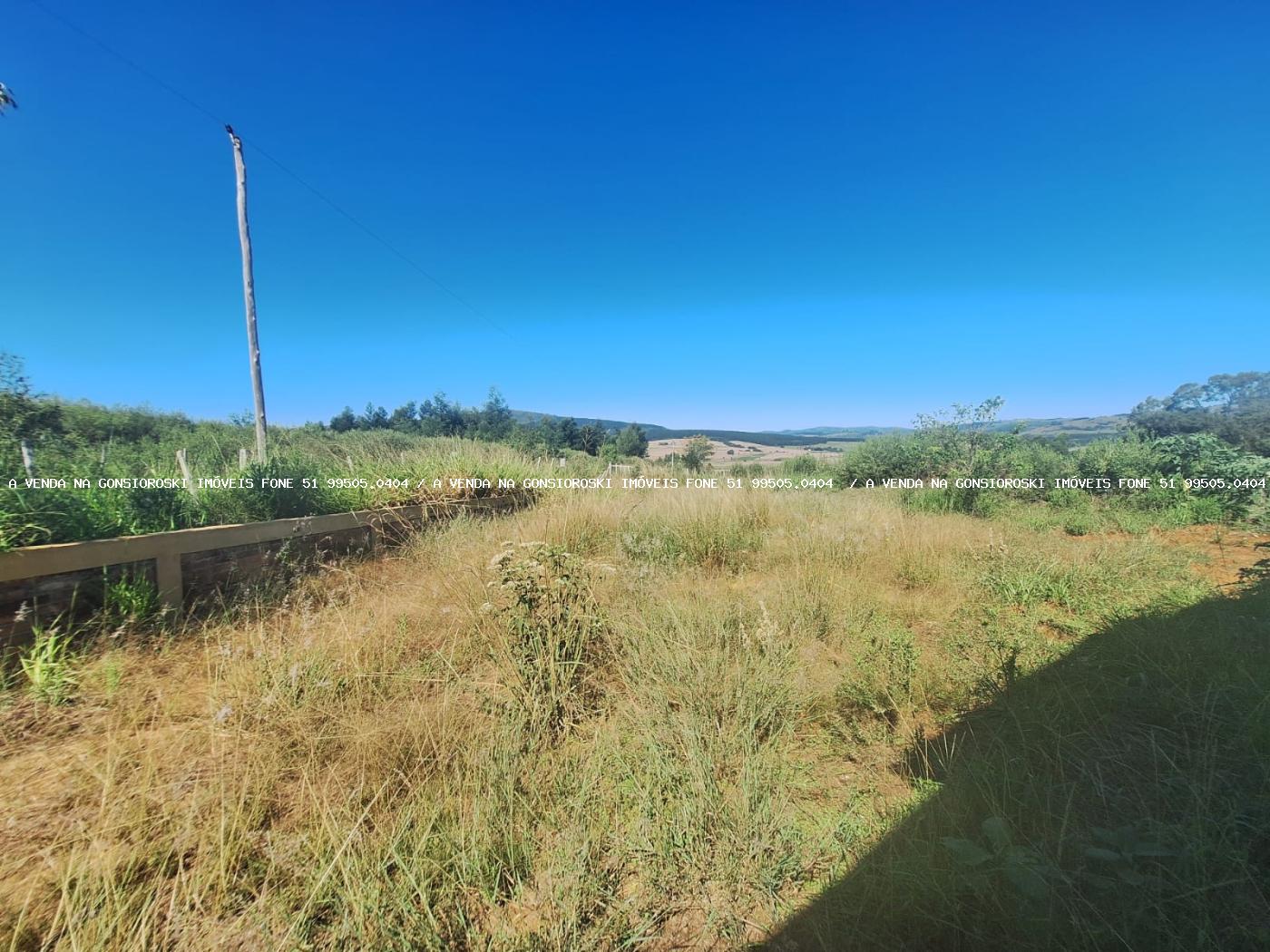 Sítio à venda com 3 quartos, 40000m² - Foto 27
