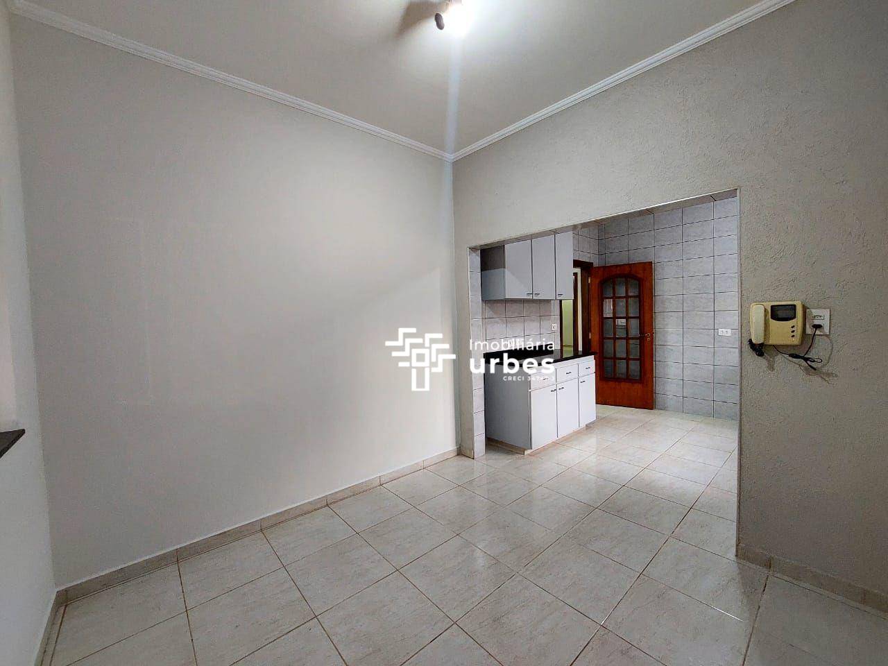 Casa para alugar com 3 quartos, 209m² - Foto 6