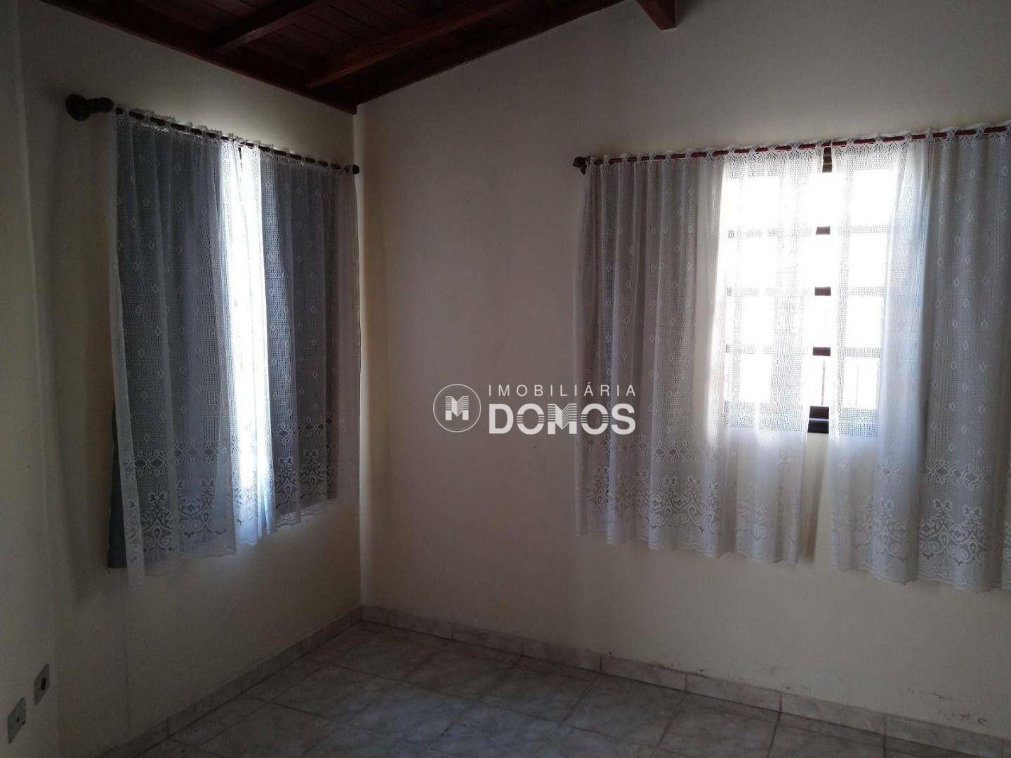 Sobrado à venda com 4 quartos, 98m² - Foto 32