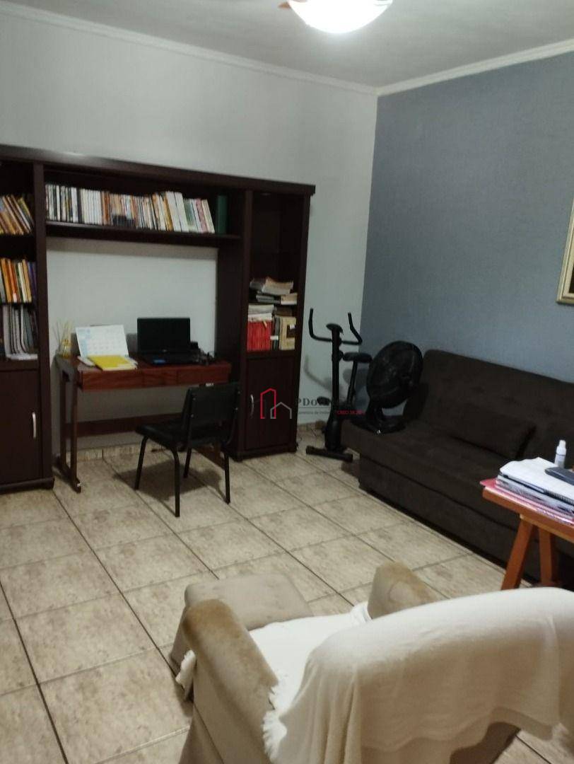 Chácara à venda com 3 quartos, 228m² - Foto 15