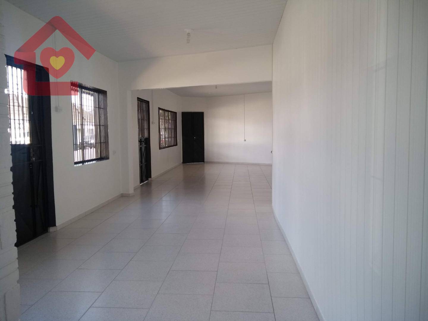 Loja-Salão para alugar, 86m² - Foto 3