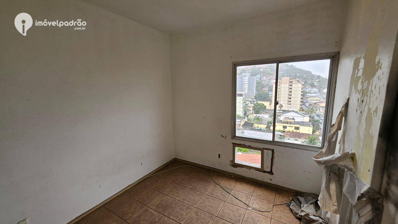 Apartamento à venda com 2 quartos, 86m² - Foto 12