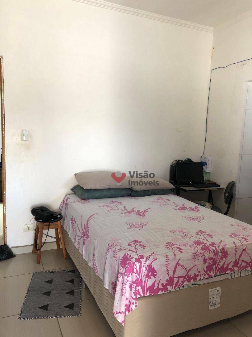 Sobrado à venda com 3 quartos, 220m² - Foto 23