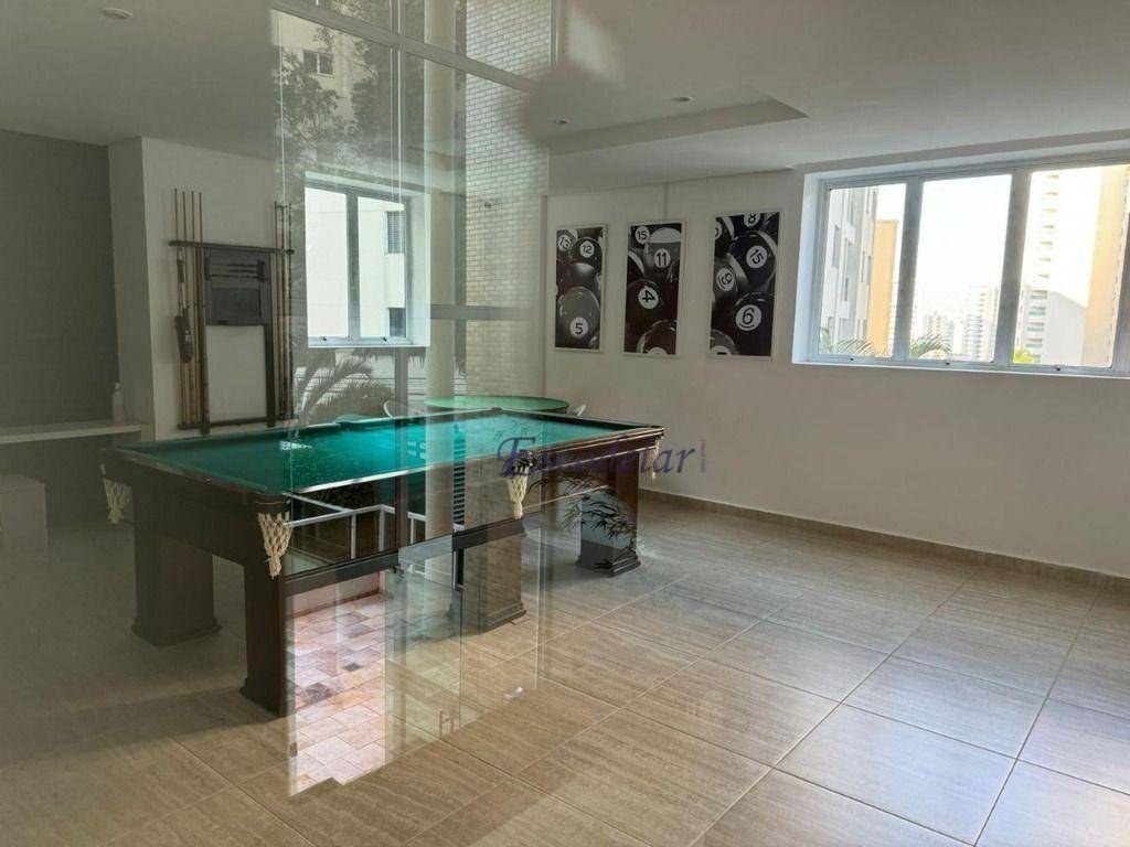 Apartamento à venda com 2 quartos, 68m² - Foto 38