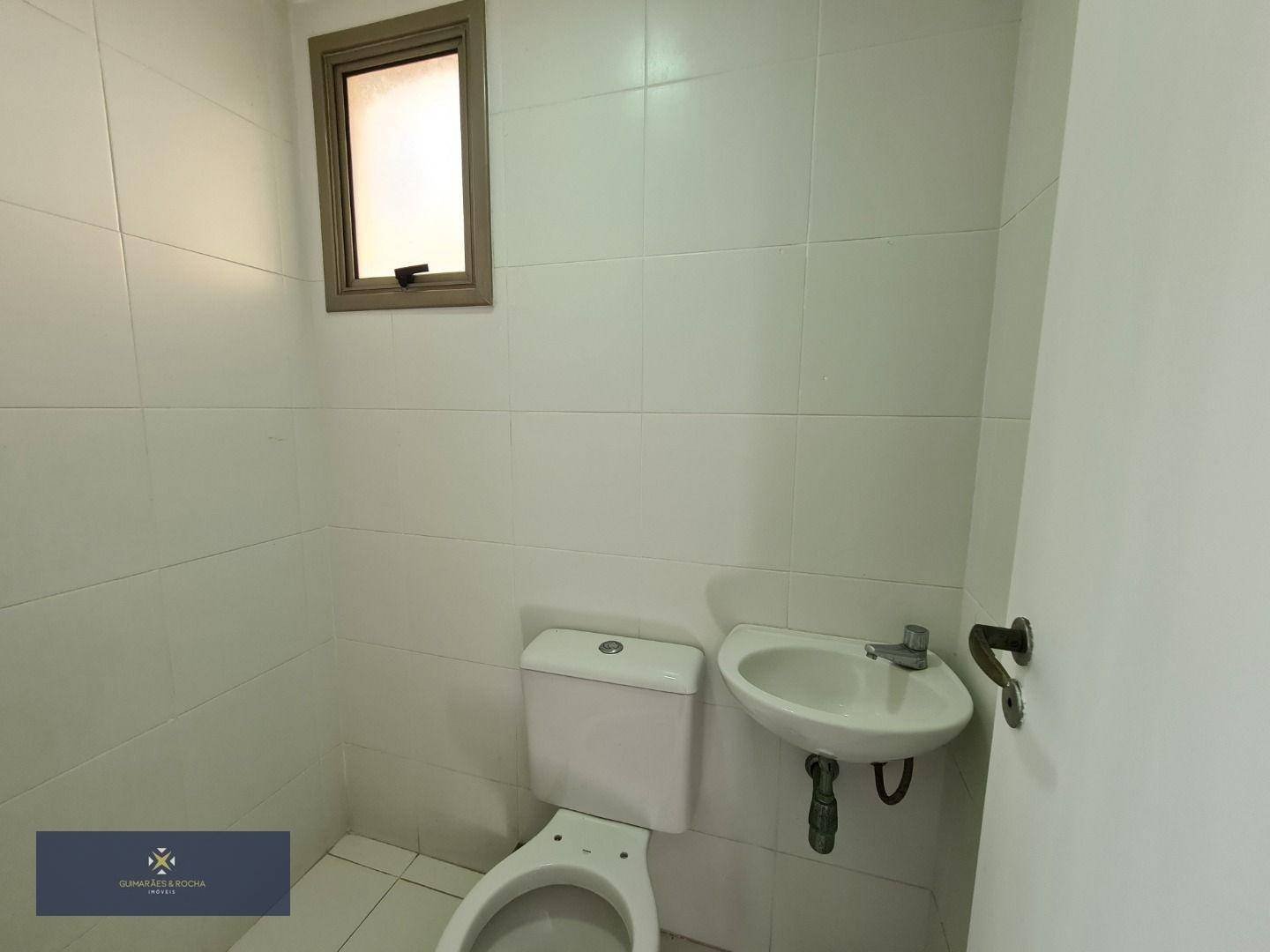 Apartamento à venda com 4 quartos, 229m² - Foto 21