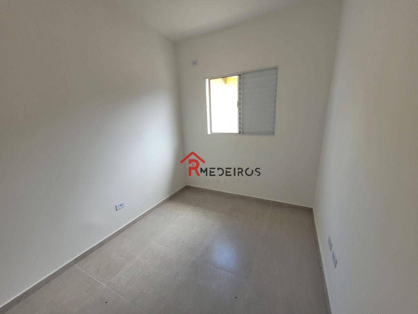 Casa à venda com 2 quartos, 46m² - Foto 6