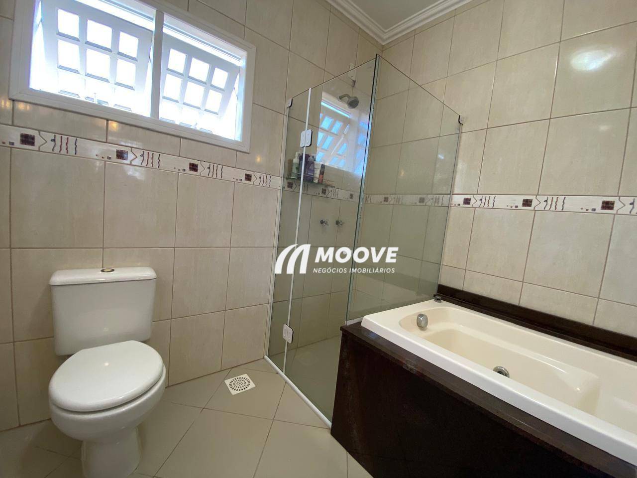 Sobrado à venda com 3 quartos, 179m² - Foto 22