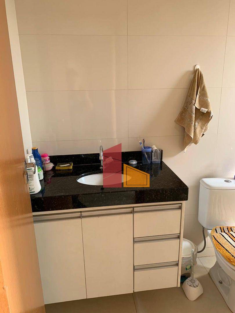 Apartamento à venda com 2 quartos, 65m² - Foto 14