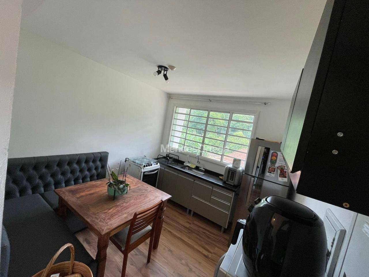 Sítio à venda com 8 quartos, 800m² - Foto 19