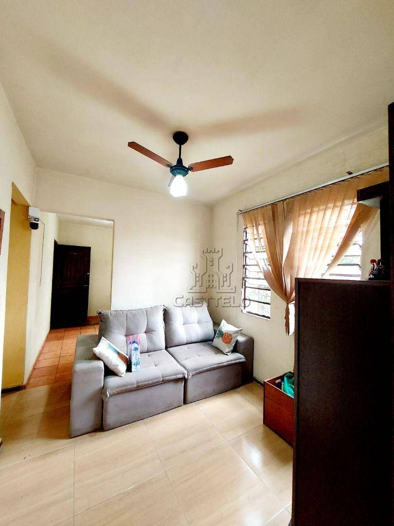 Casa, 3 quartos, 160 m² - Foto 3