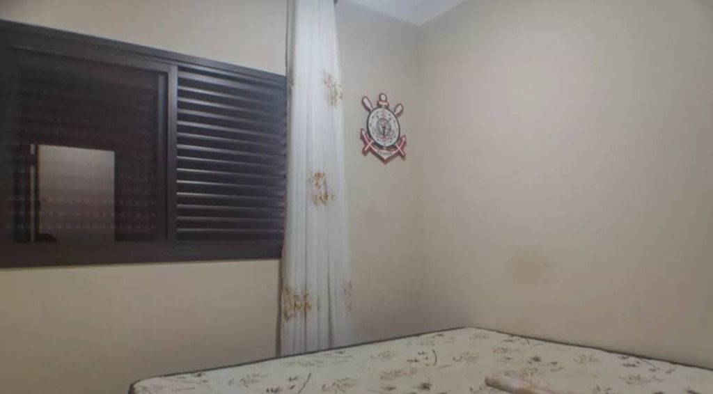 Sobrado à venda com 3 quartos, 138m² - Foto 25