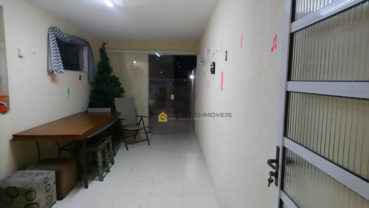 Cobertura à venda com 2 quartos, 120m² - Foto 13