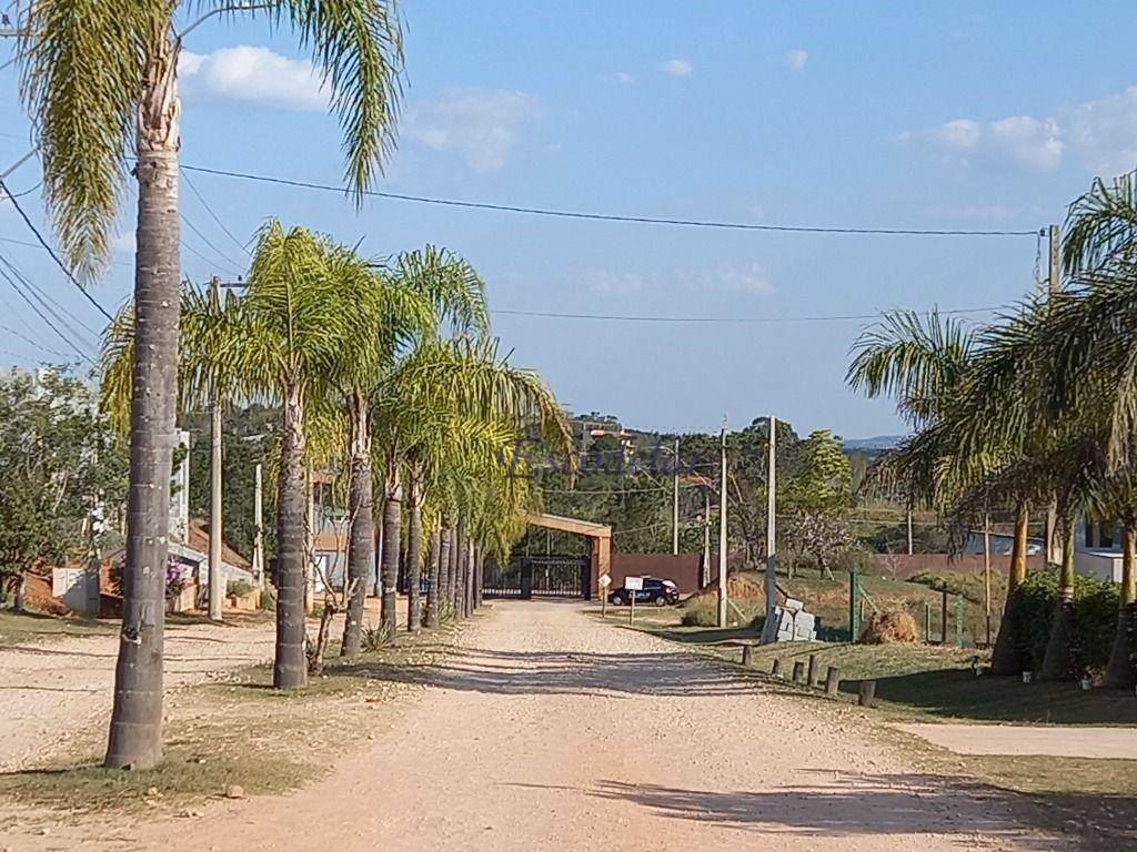 Loteamento e Condomínio à venda, 1046M2 - Foto 1