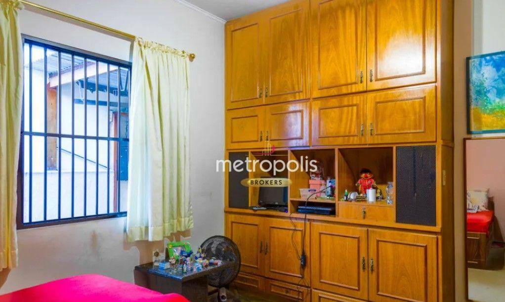 Casa à venda com 3 quartos, 500m² - Foto 12