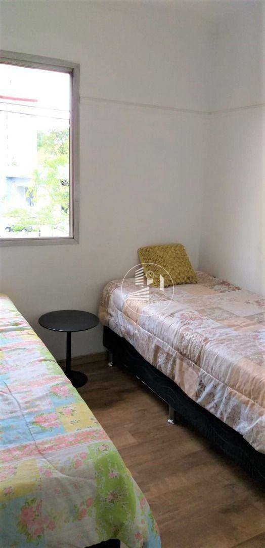 Apartamento à venda com 3 quartos, 68m² - Foto 14