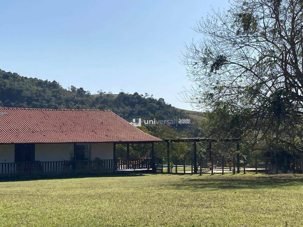 Fazenda à venda com 5 quartos, 383100M2 - Foto 10
