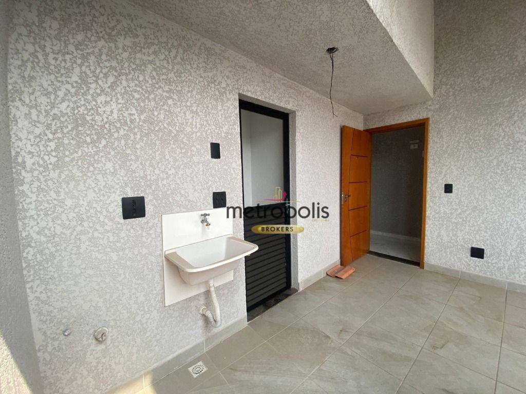 Cobertura à venda com 2 quartos, 108m² - Foto 43