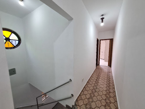 Sobrado à venda com 5 quartos, 180m² - Foto 6