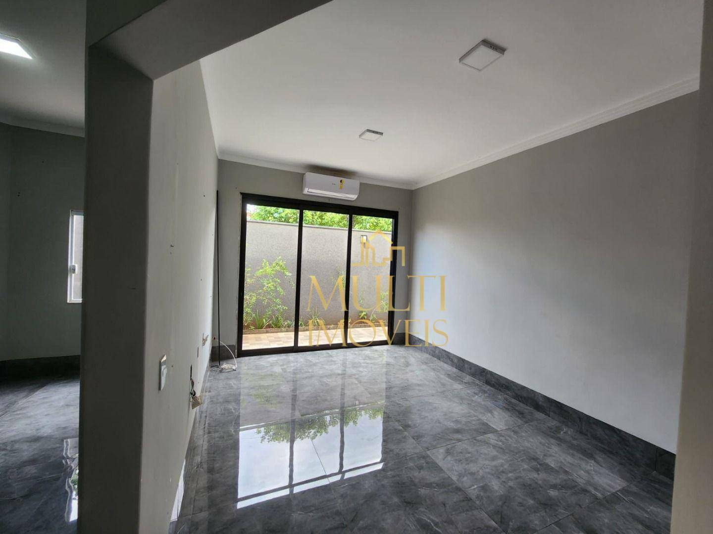 Casa à venda com 4 quartos, 264m² - Foto 20