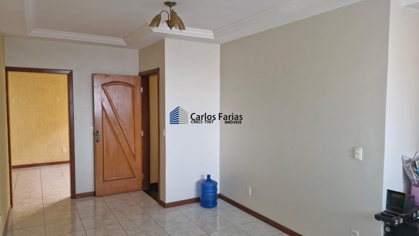 Loja-Salão à venda com 3 quartos, 320m² - Foto 17