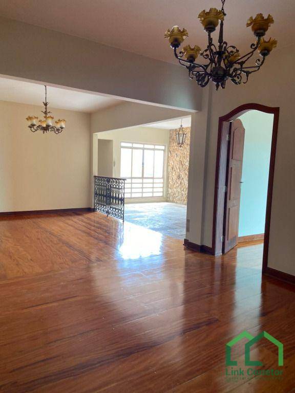 Apartamento, 3 quartos, 220 m² - Foto 16
