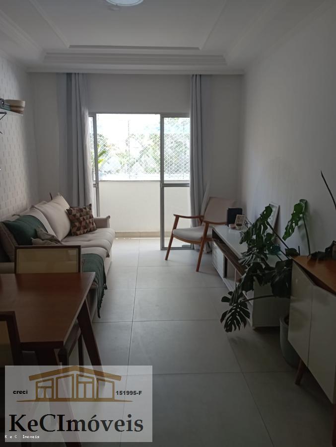 Apartamento à venda com 2 quartos, 72m² - Foto 22