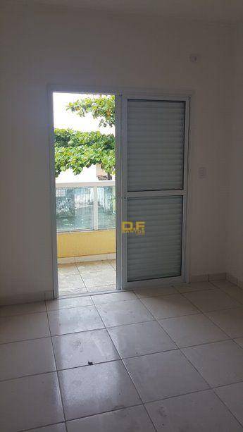 Sobrado à venda com 3 quartos, 114m² - Foto 7