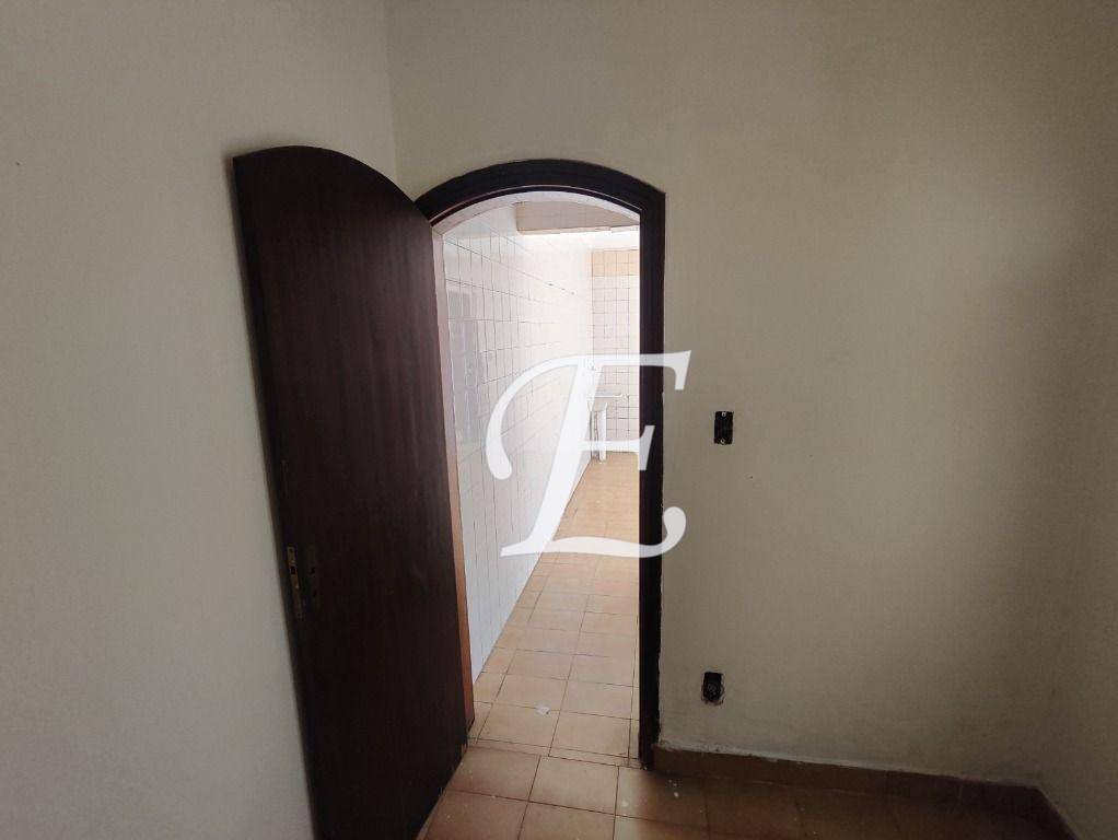 Sobrado à venda com 3 quartos, 183m² - Foto 25