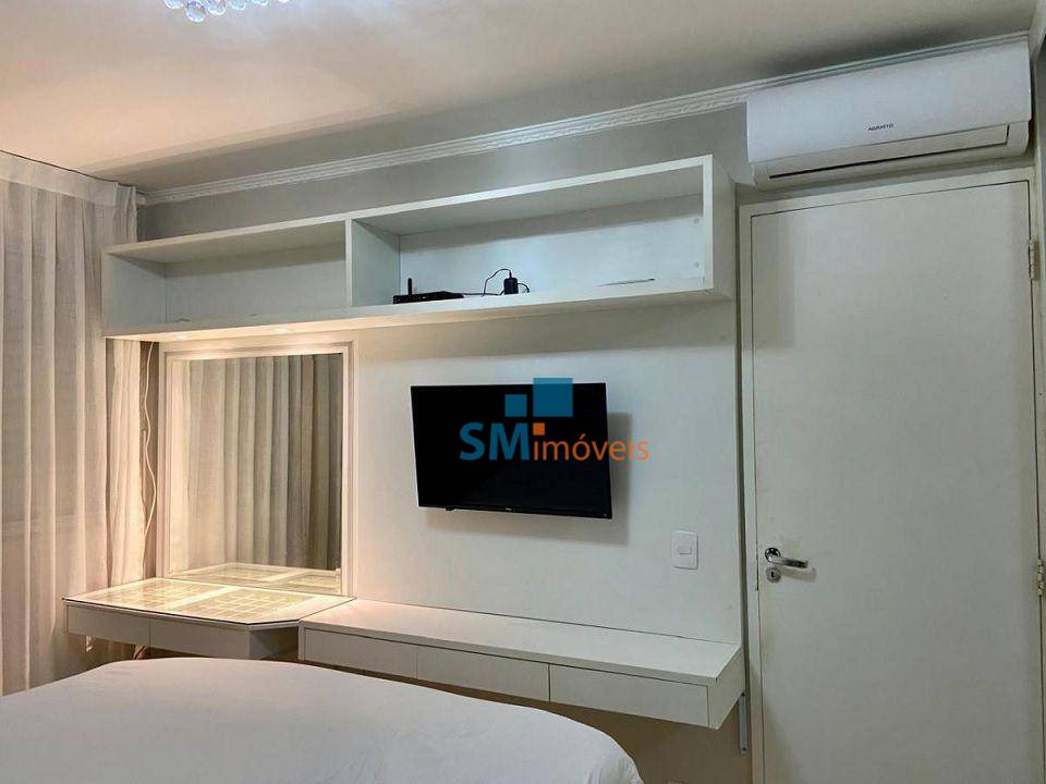 Apartamento à venda e aluguel com 3 quartos, 70m² - Foto 6