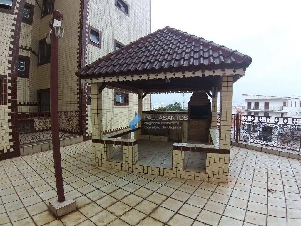 Apartamento à venda com 2 quartos, 54m² - Foto 20