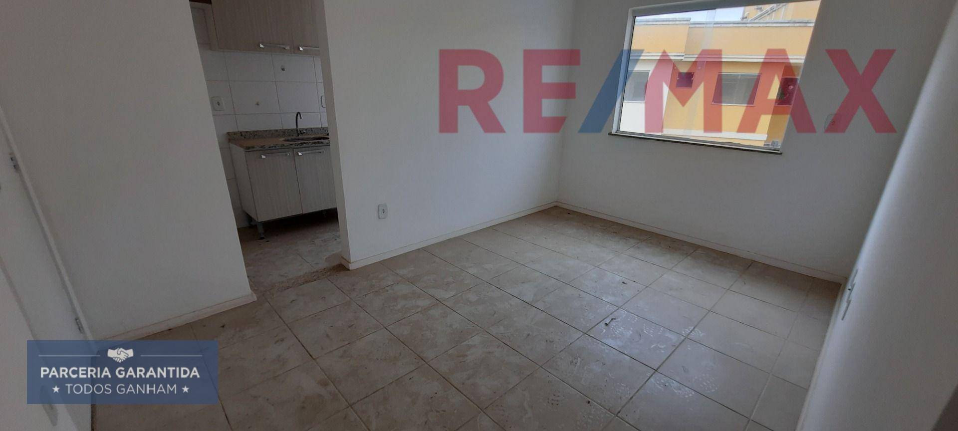 Apartamento à venda com 2 quartos, 68m² - Foto 4