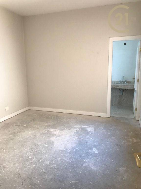 Cobertura à venda com 4 quartos, 702m² - Foto 18