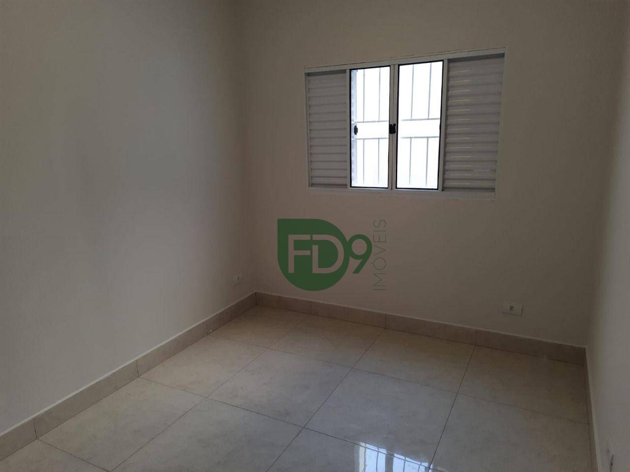 Casa à venda com 3 quartos, 134m² - Foto 23