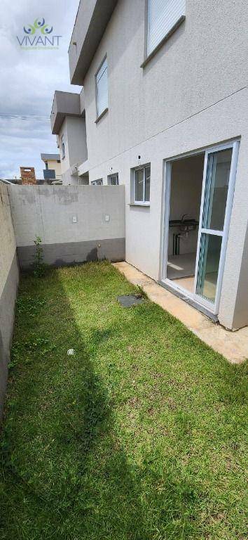 Sobrado à venda com 3 quartos, 85m² - Foto 22