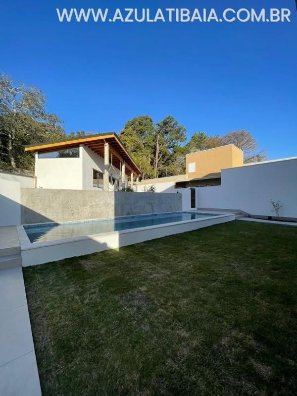 Casa à venda com 4 quartos, 503m² - Foto 34