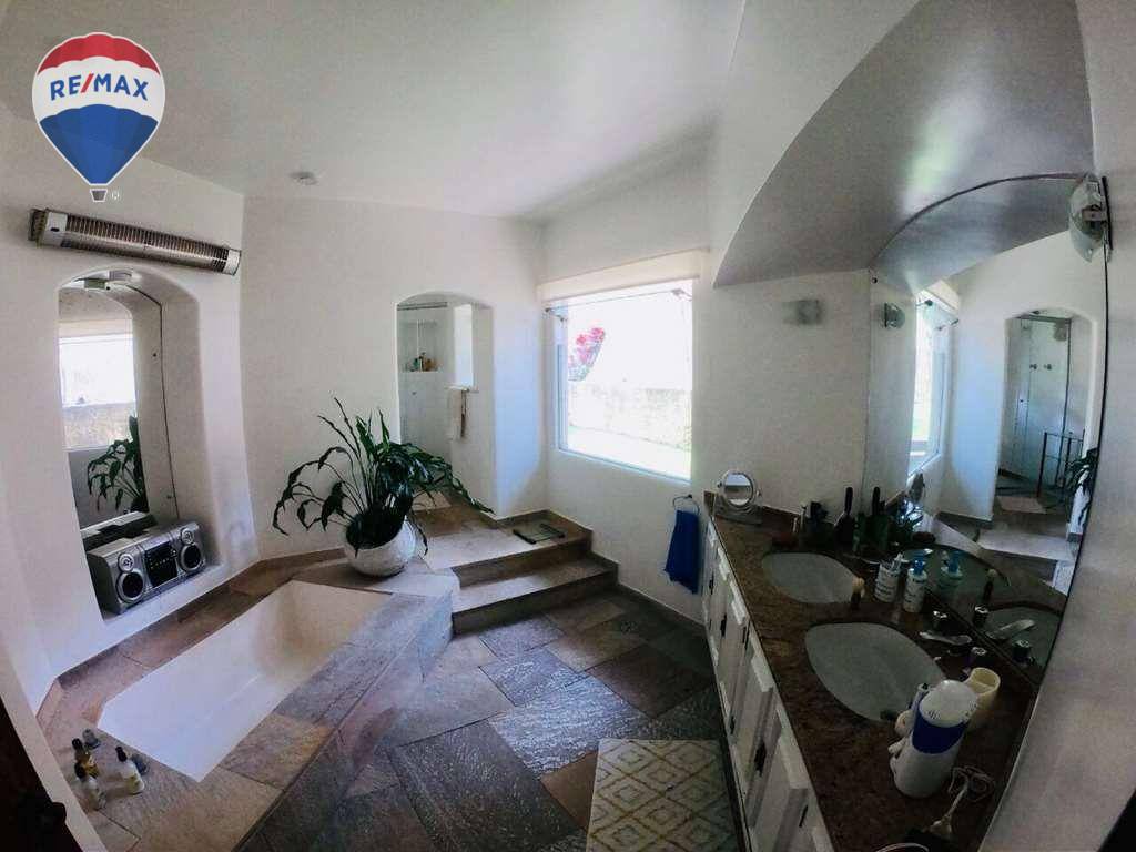 Casa para alugar com 4 quartos, 578m² - Foto 51