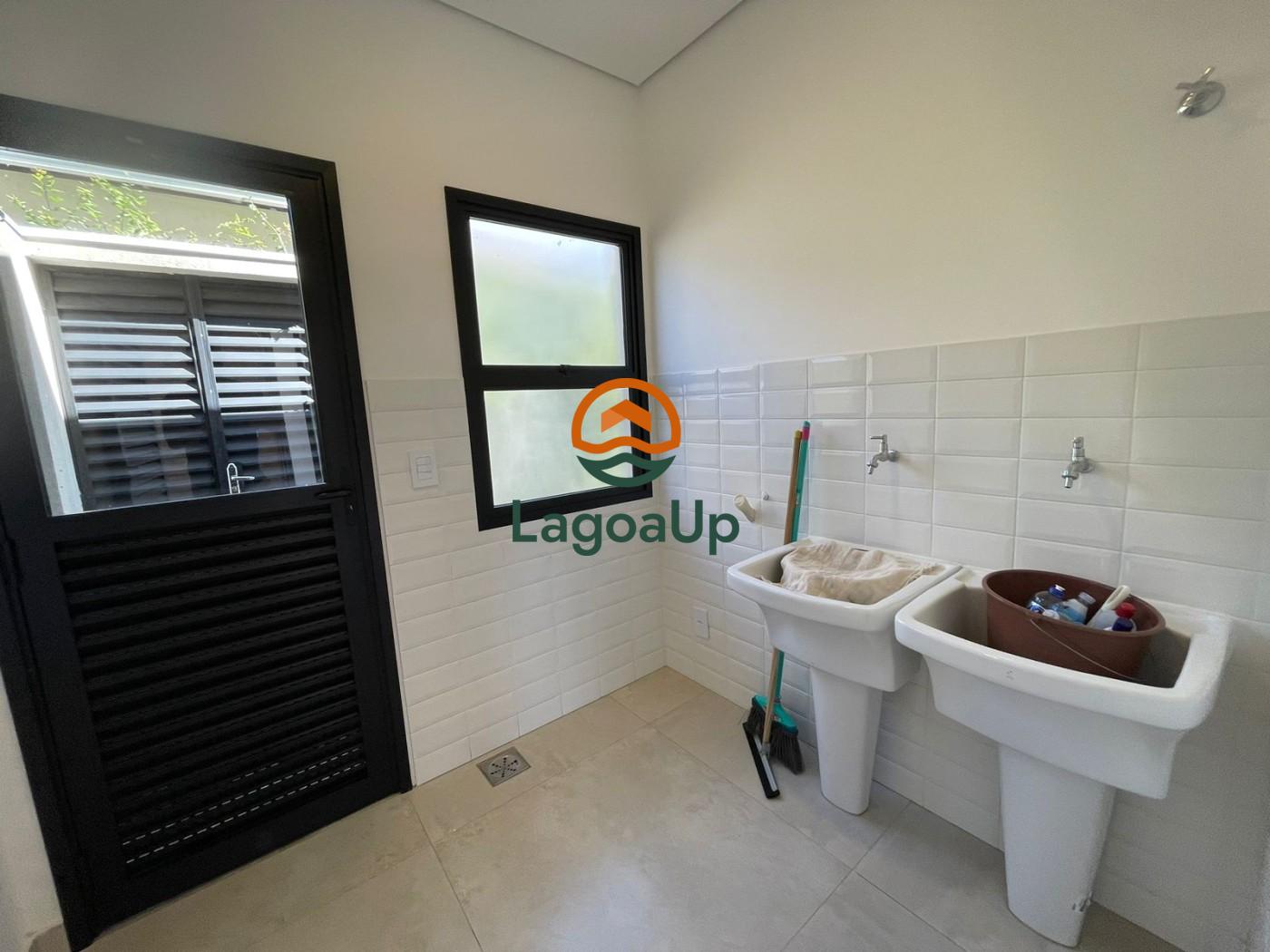 Casa de Condomínio à venda com 4 quartos, 227m² - Foto 13